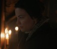 Gunpowder - Episode 2