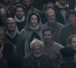Gunpowder - Episode 3