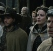 with Kit Harington