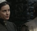 Gunpowder - Episode 1