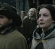 with Kit Harington