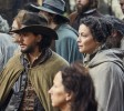 with Kit Harington