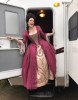 On the set - Season 3 Filming, from Liv's Instagram