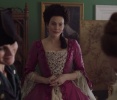 with Kate Fleetwood and Holli Dempsey