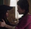 with Kate Fleetwood