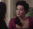 with Kate Fleetwood